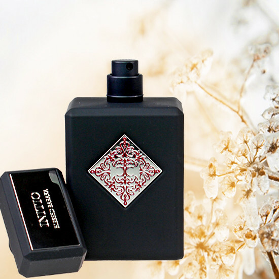 blessed baraka initio parfums
